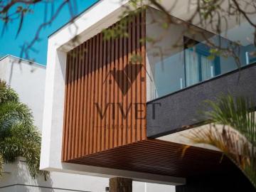 Votorantim, São Paulo - Garagem, Segurança