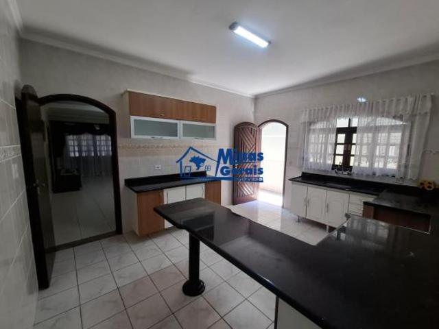 CASA PARA VENDA NO BOSQUE DOS IPÊS, ZONA SUL DE SÃO JOSÉ DOS CAMPOS!