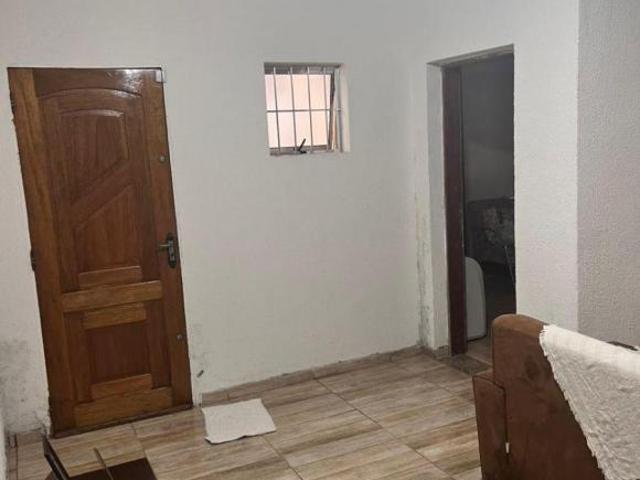 Casa para Venda no Bairro Mar paulista
