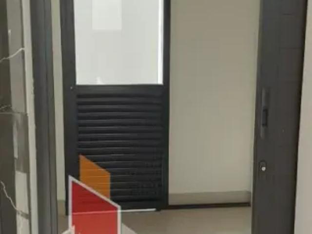 Casa para Venda no bairro Novo Mundo, localizado na cidade de Uberlândia / MG