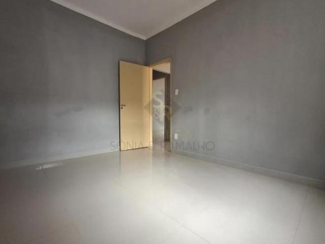 Casa para Venda no Bairro Campos Elíseos em Ribeirão Preto/SP