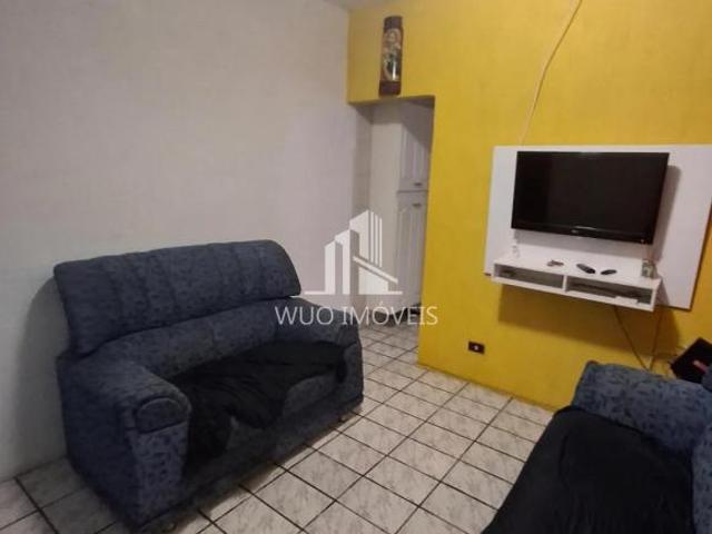 Casa para Venda no bairro Cidade Jardim Jacareí/SP