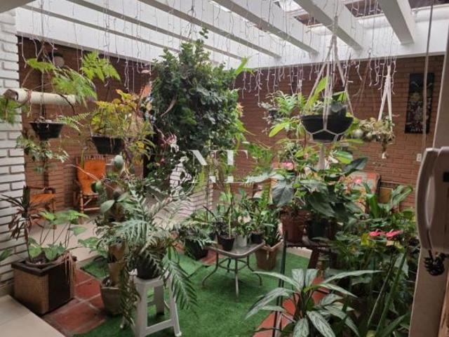 Casa para Venda no bairro Cidade Náutica, localizado na cidade de São Vicente