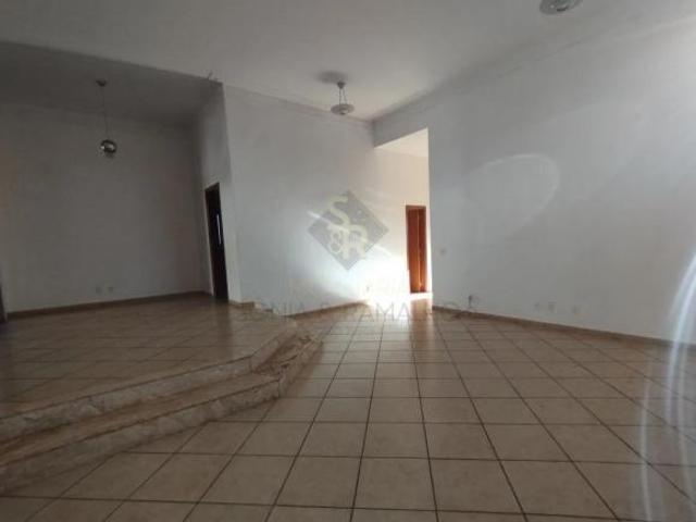 Casa para Venda no Bairro City Ribeirão em Ribeirão Preto/SP