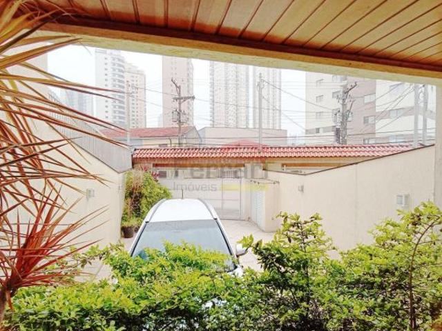CASA PARA VENDA NO BAIRRO DA AGUA FRIA