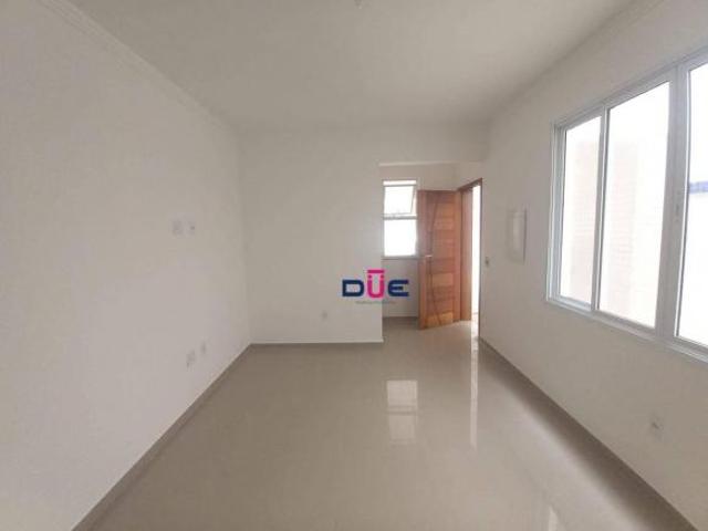 Casa para venda no bairro do emboré, 3 quartos