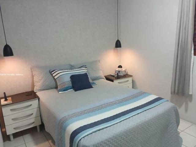 Casa para Venda no Bairro Estancia Imperial, Araçariguama / SP