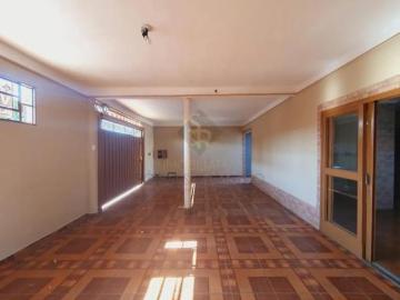 Casa para Venda no Bairro Jardim Alexandre Balbo em Ribeirão Preto/SP