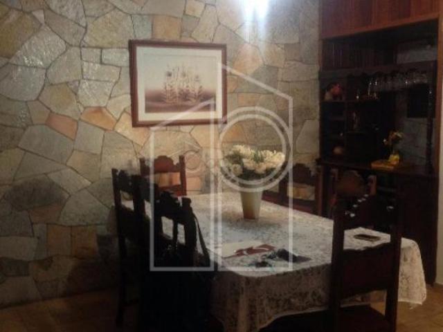 CASA PARA VENDA NO BAIRRO JARDIM DA FONTE JUNDIAÍ/SP