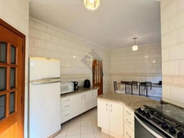 Casa para Venda no Bairro Jardim Macedo em Ribeirão Preto/SP