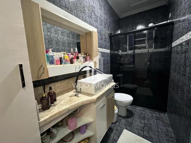 Casa para Venda no bairro Jardim Pararangaba São José dos Campos/SP