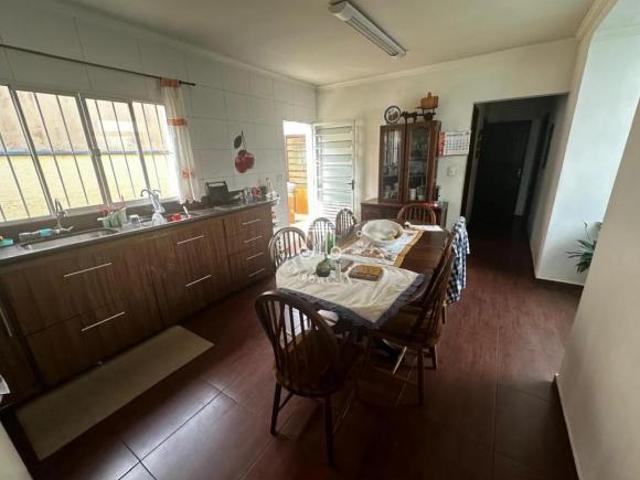 CASA PARA VENDA NO BAIRRO JARDIM PITANGUEIRAS II EM JUNDIAÍ/SP
