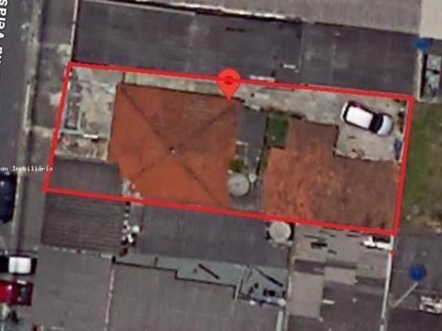 Casa para Venda no bairro Jardim Rodolfo Pirani