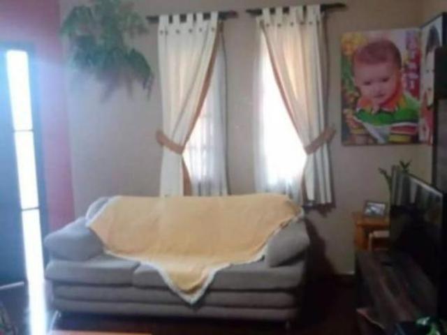 Casa para Venda no bairro Jardim Saúde, localizado na cidade de Suzano / SP