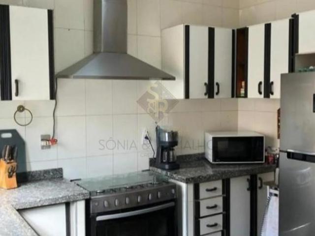 Casa para Venda no Bairro Parque dos Bandeirantes em Ribeirão Preto/SP
