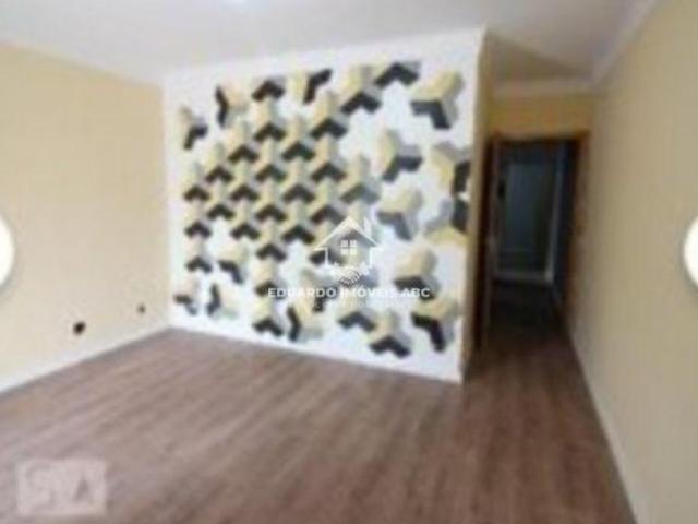 Casa para Venda no bairro Paulicéia, 3 dorm, 1 suíte, 2 vagas. Excelente oportunidade!