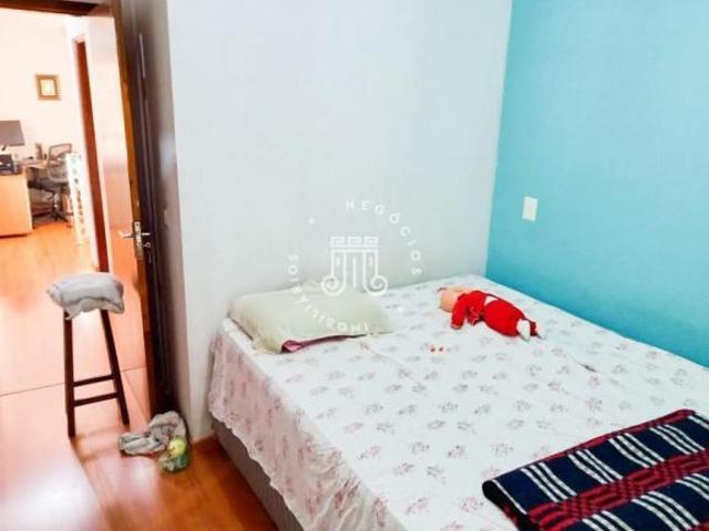 CASA PARA VENDA NO BAIRRO VILA DAS HORTÊNCIAS EM JUNDIAÍ/SP