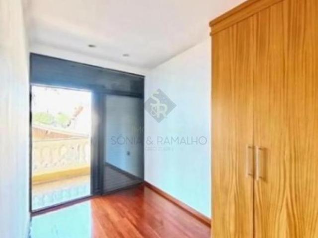 Casa para Venda no Bairro Vila Monte Alegre em Ribeirão Preto/SP