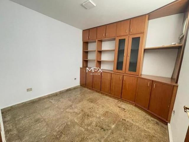 Casa para venda no bairro Vila Monteiro em Piracicaba
