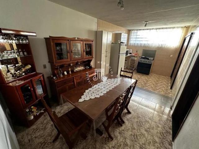 CASA PARA VENDA NO BAIRRO VILA NOVA JUNDIAINÓPOLIS EM JUNDIAÍ/SP