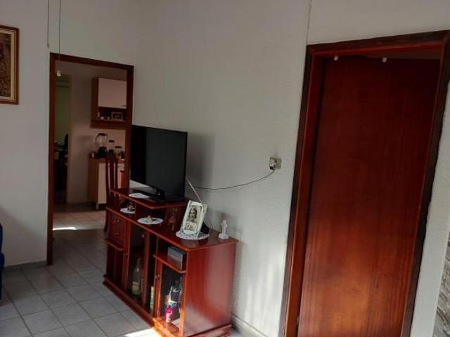 Casa para Venda no bairro Vila Santa Catarina