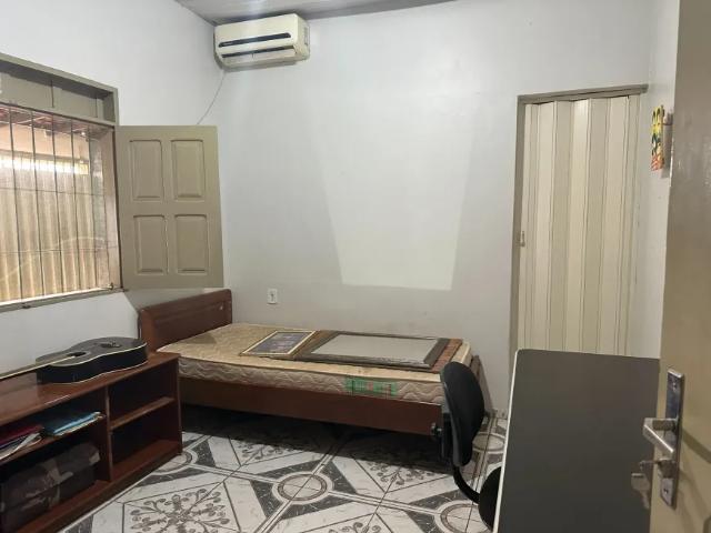 Casa para venda no BairroJardim Felicidade Zona Norte Macapá AP