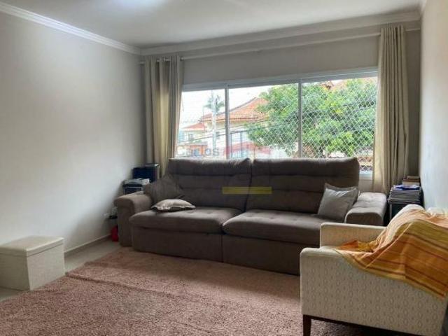 CASA PARA VENDA NO HORTO FLORESTAL