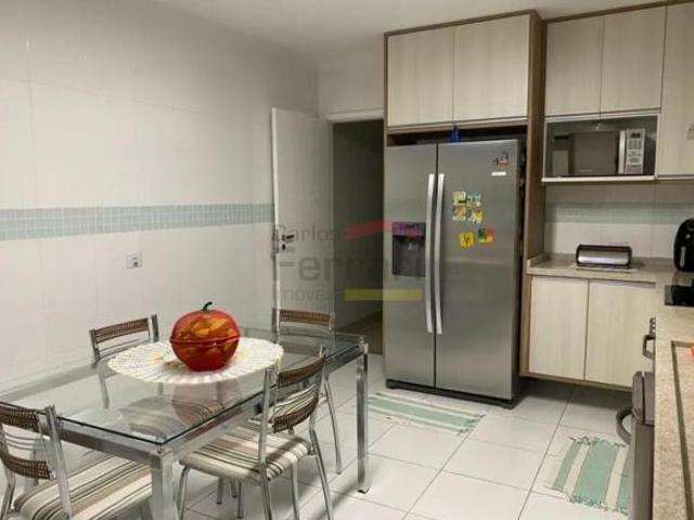Casa para venda no Horto Florestal !