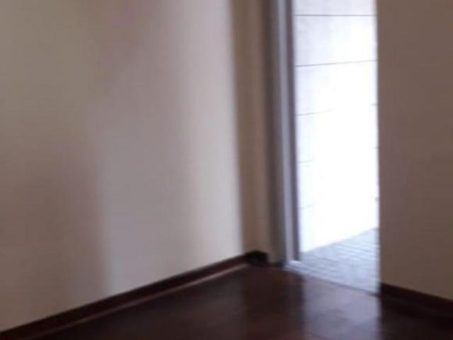 CASA PARA VENDA NO INTERCAP TABOÃO DA SERRA