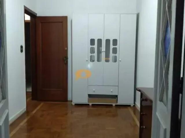 Casa para venda no Ipiranga!