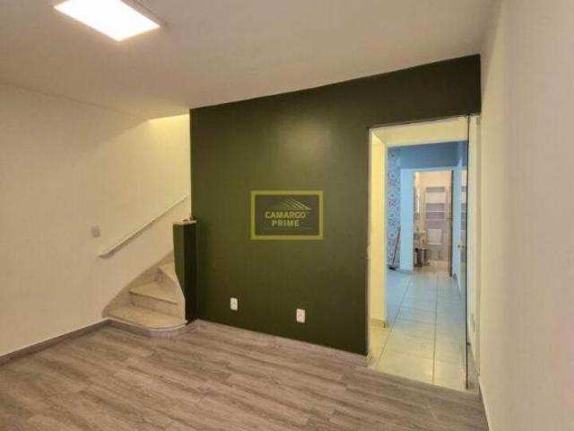 Casa para venda no Ipiranga
