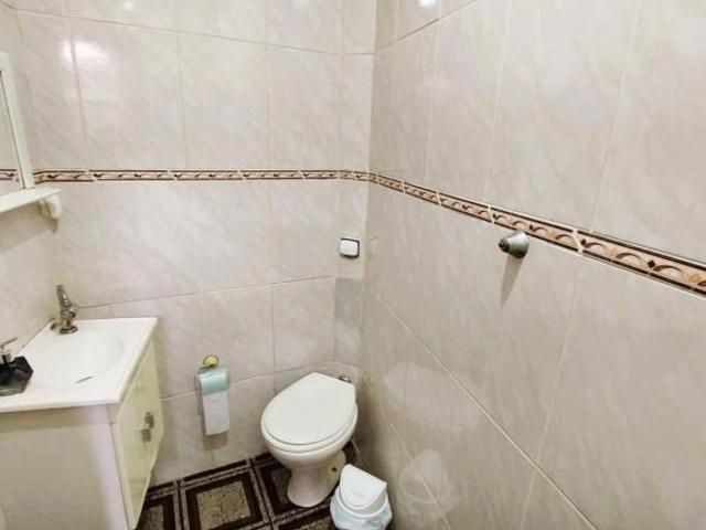 Casa para venda no Jardim Martini, com 2 vagas de garagens