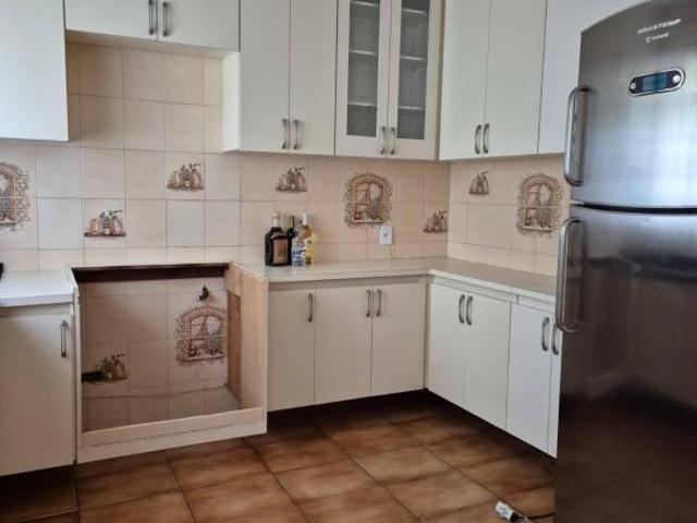 CASA PARA VENDA NO JARDIM ALVORADA