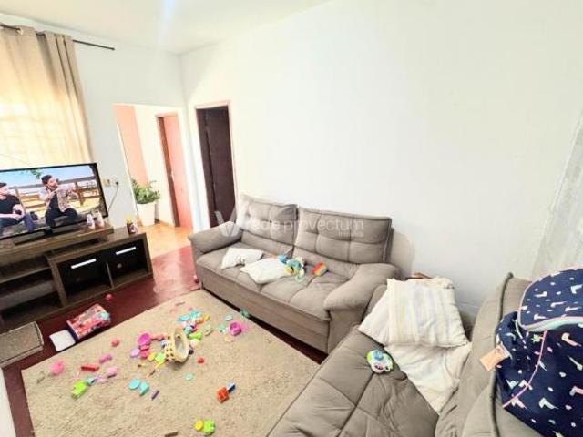 Casa para venda no Jardim Amanda em Hortolândia