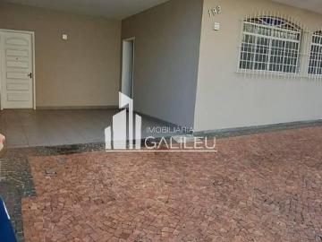 Casa para venda no Jardim Chapadão em Campinas