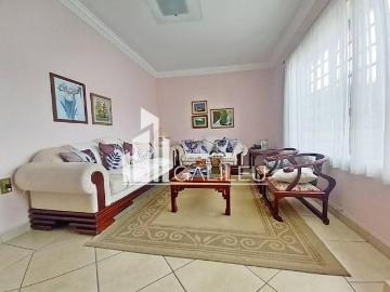Casa para venda no Jardim Conceição