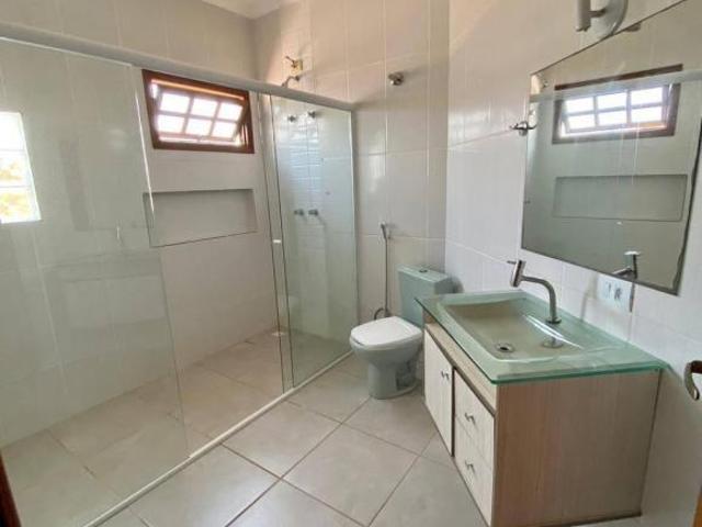Casa para Venda no Jardim do Lago, Atibaia Conforto e Elegância