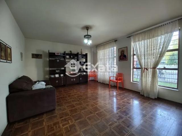 Casa para venda no Jardim Faculdade com 3 dormitórios Zona Sul Sorocaba