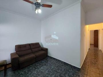 CASA PARA VENDA NO JARDIM PARQUE DA FIGUEIRA CAMPINAS