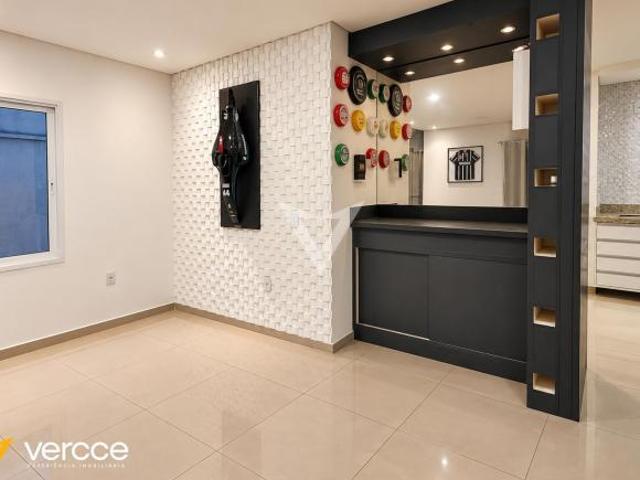 Casa para Venda no Jardim Paulista Jundiaí/SP