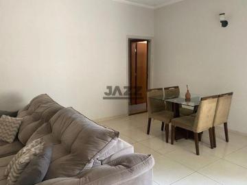 Casa para Venda no Jardim proença em Campinas SP