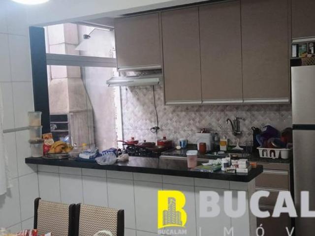 CASA PARA VENDA NO JARDIM RECORD TABOÃO DA SERRA