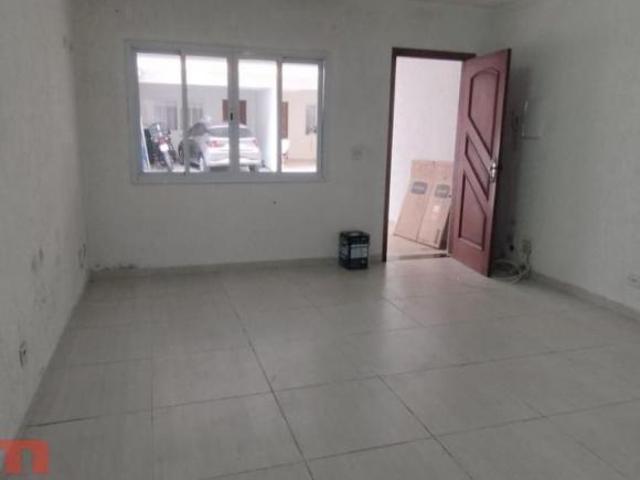 CASA PARA VENDA NO JARDIM REPRESA