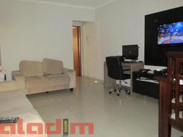 CASA PARA VENDA NO JARDIM REPRESA