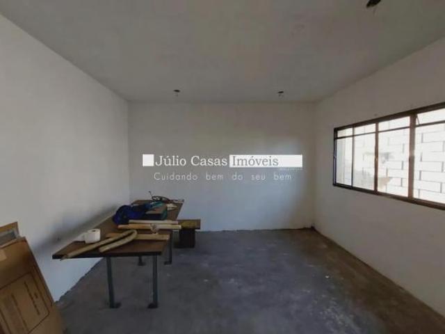 Casa para venda no Jardim São Carlos