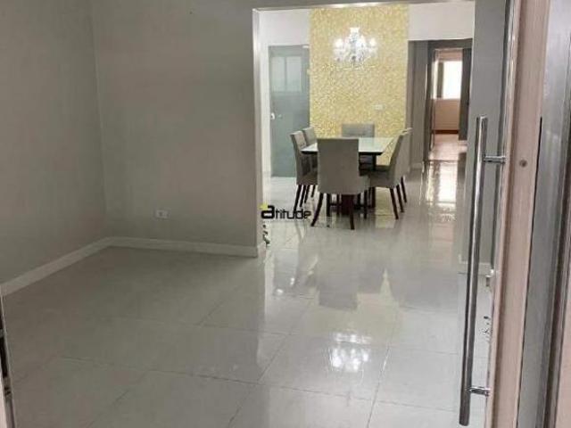 CASA PARA VENDA NO SÃO FRANCISCO ITAPEVI