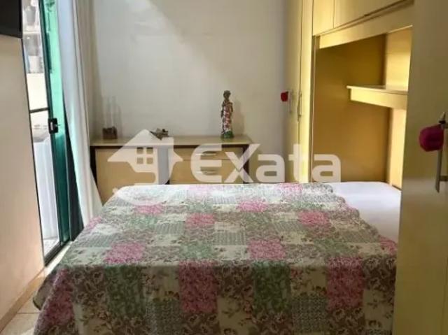 Casa para venda no Portal do Éden