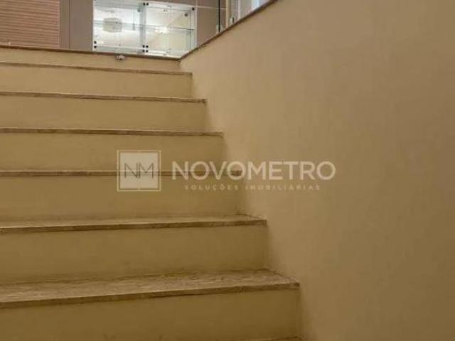 Casa para Venda no Parque das Universidades – Campinas/SP
