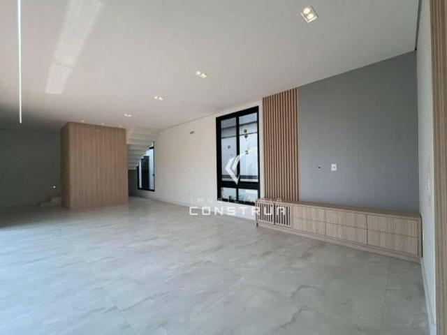 CASA PARA VENDA NO PARQUE DOS ALECRINS EM CAMPINAS/SP