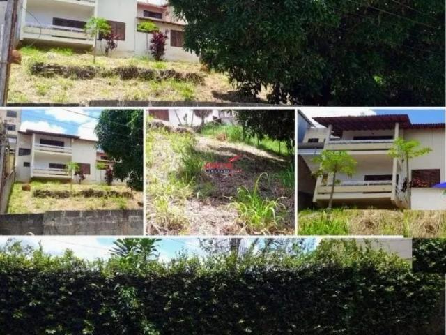 Casa para venda, no Recanto da Serra em Viçosa MG